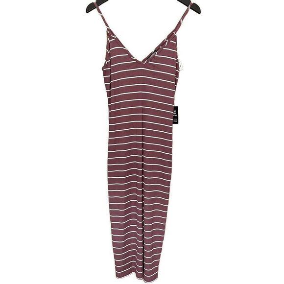 NWT Express dress size small - Picture 1 of 6